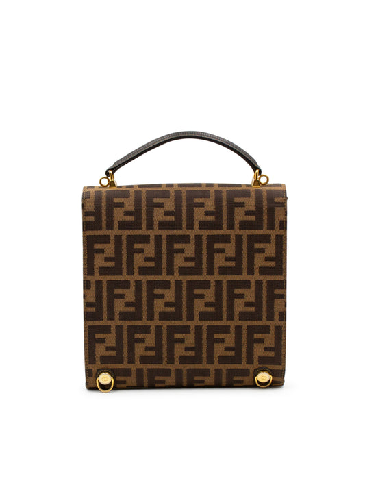 TVBBBCP08152LSW_Brown_2.png