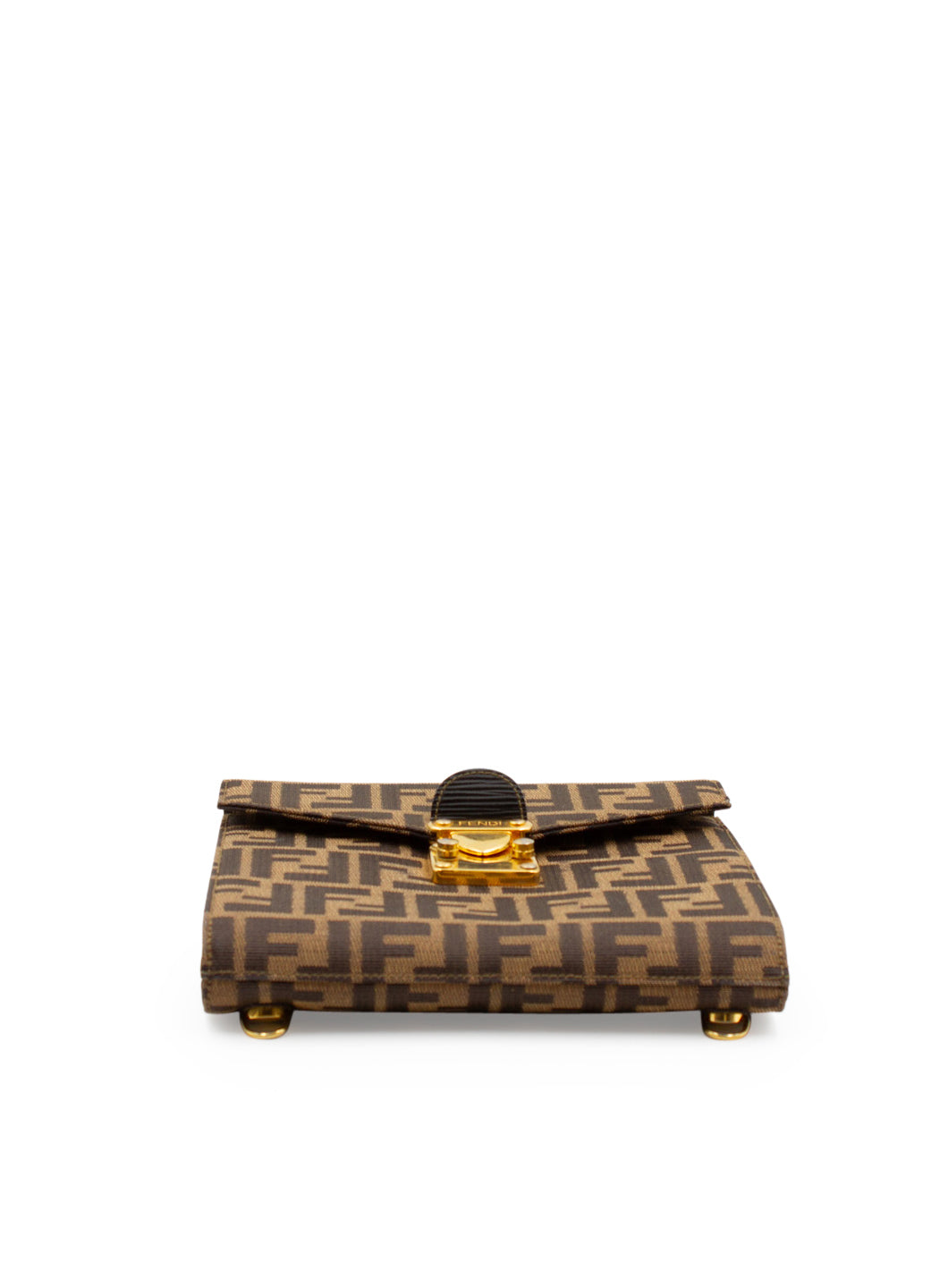 TVBBBCP08152LSW_Brown_3.png