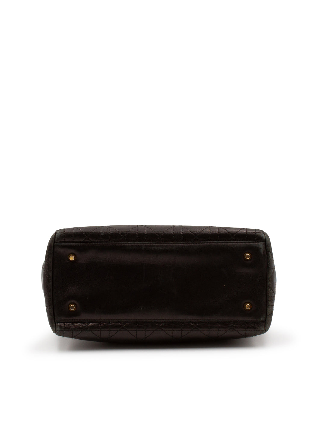 TVBBBCP08154LSW_Black_4.png