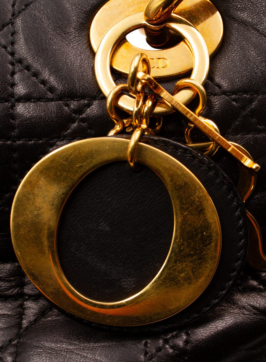 TVBBBCP08154LSW_Black_5.png