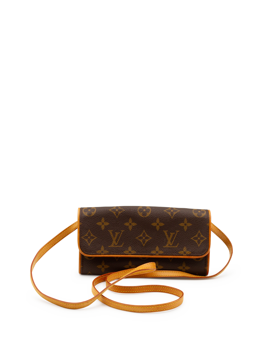 TVBBBCP08165LSW_Brown_0.png