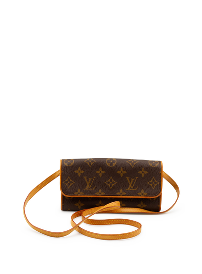 TVBBBCP08165LSW_Brown_0.png