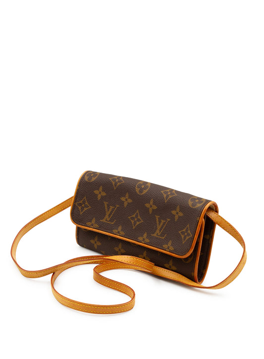 TVBBBCP08165LSW_Brown_1.png