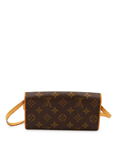 TVBBBCP08165LSW_Brown_2.png