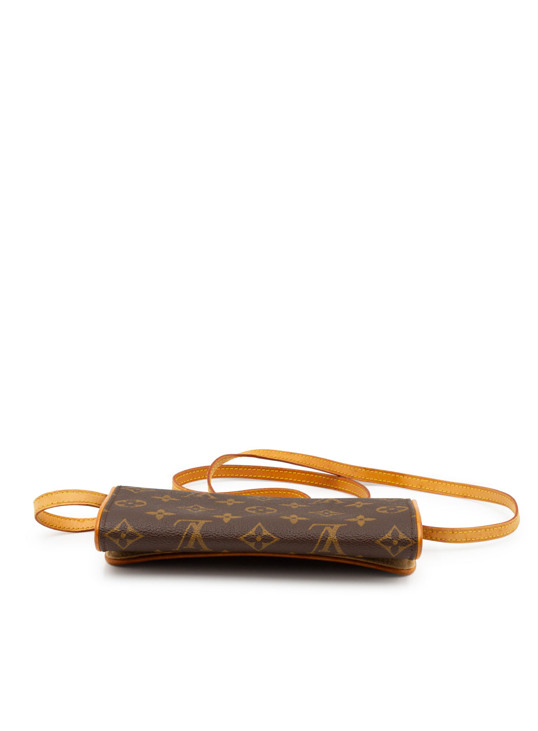 TVBBBCP08165LSW_Brown_3.png