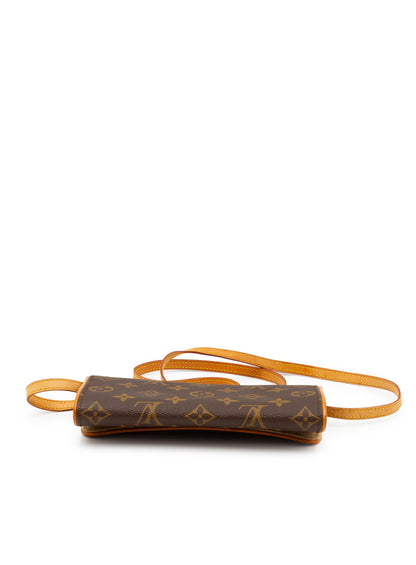 TVBBBCP08165LSW_Brown_3.png