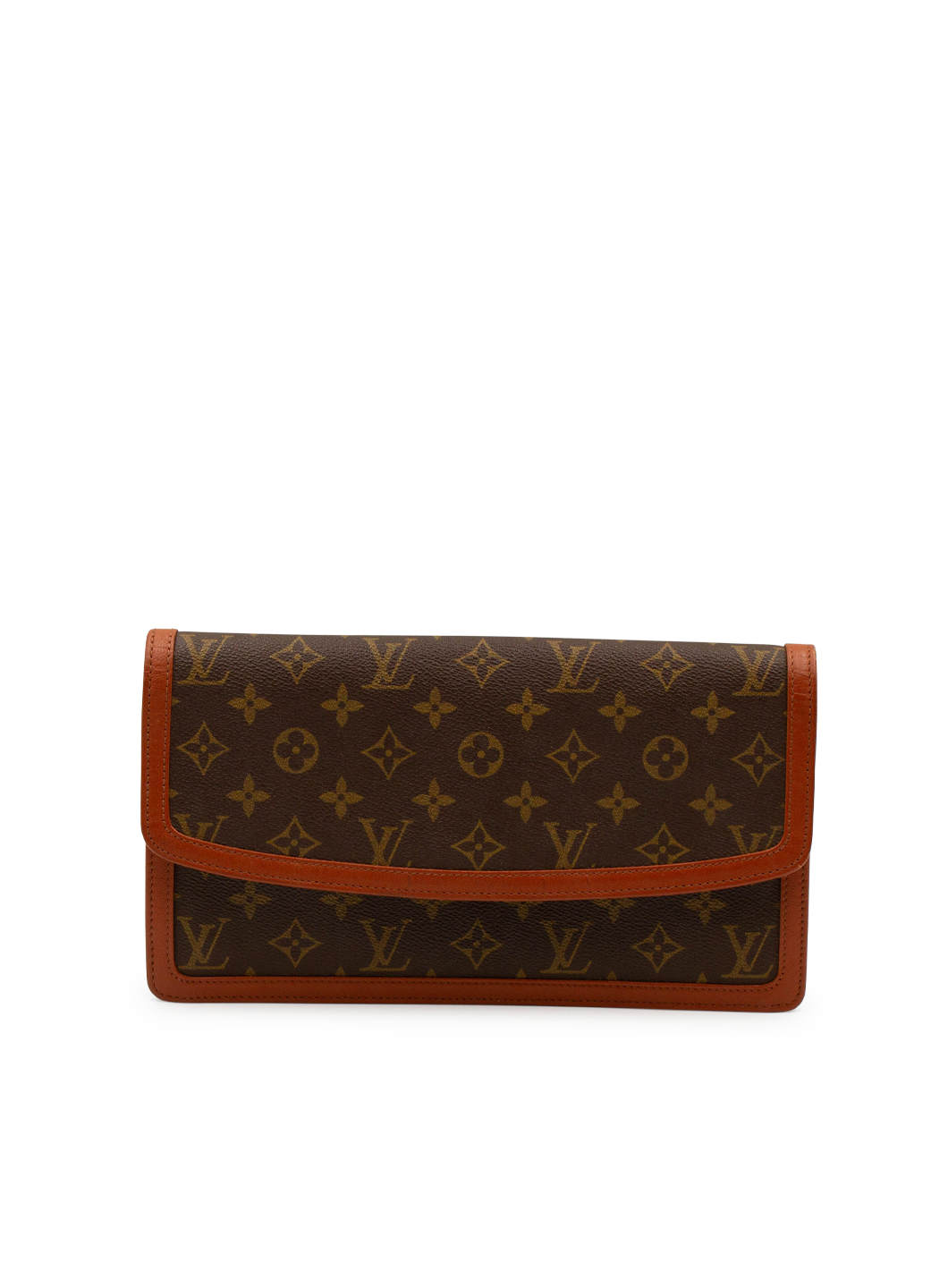 TVBBBCP08172LSW_Brown_0.png