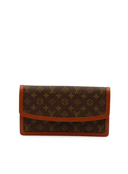 TVBBBCP08172LSW_Brown_0.png