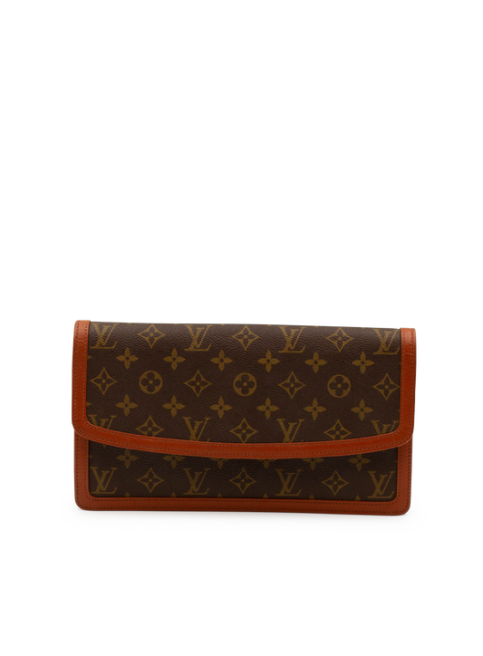 TVBBBCP08172LSW_Brown_0.png