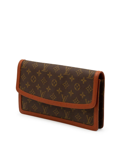 TVBBBCP08172LSW_Brown_1.png