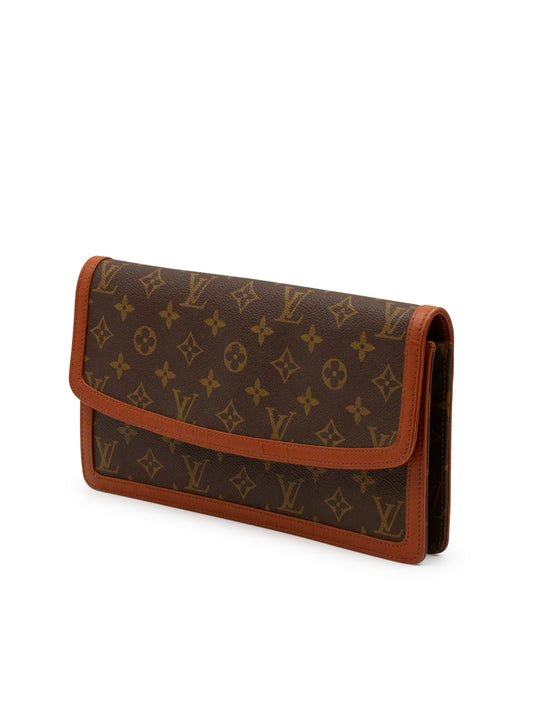 TVBBBCP08172LSW_Brown_1.png