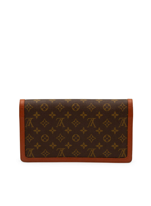 TVBBBCP08172LSW_Brown_2.png