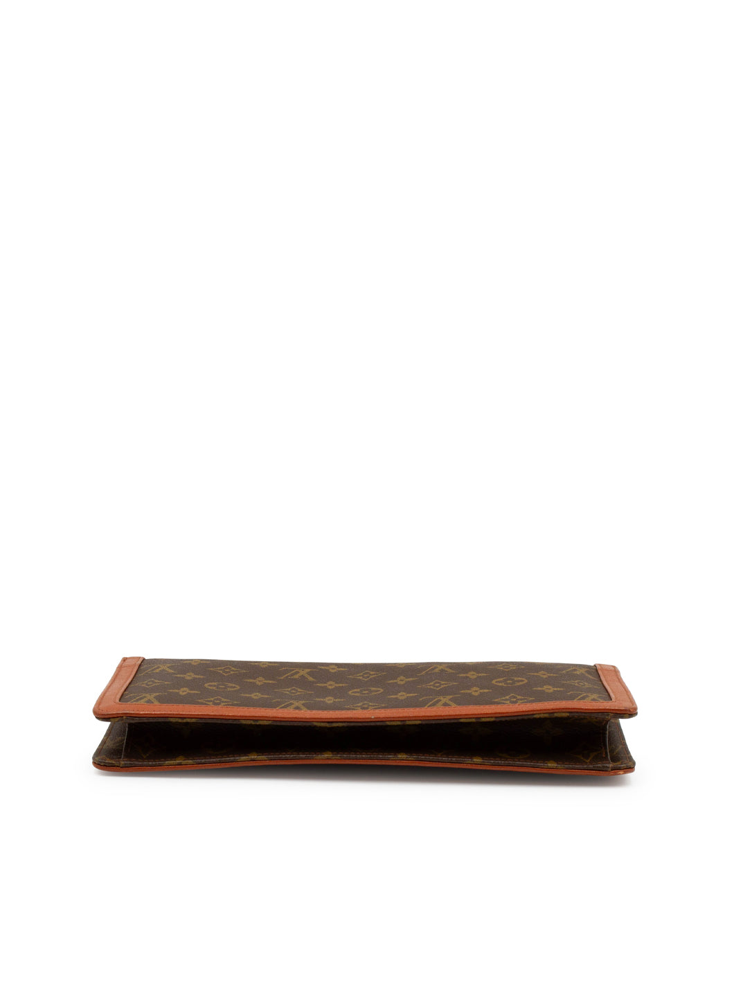 TVBBBCP08172LSW_Brown_3.png