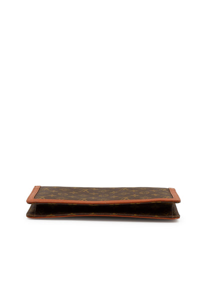 TVBBBCP08172LSW_Brown_3.png