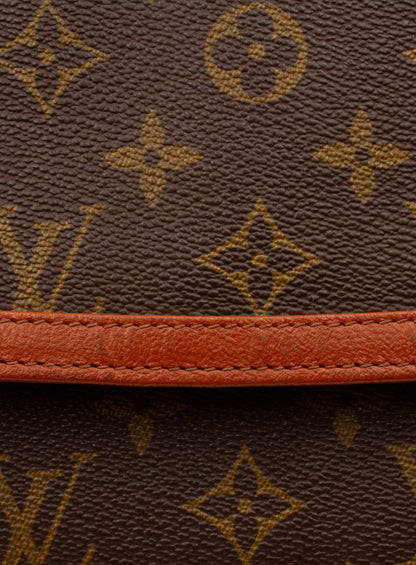 TVBBBCP08172LSW_Brown_4.png