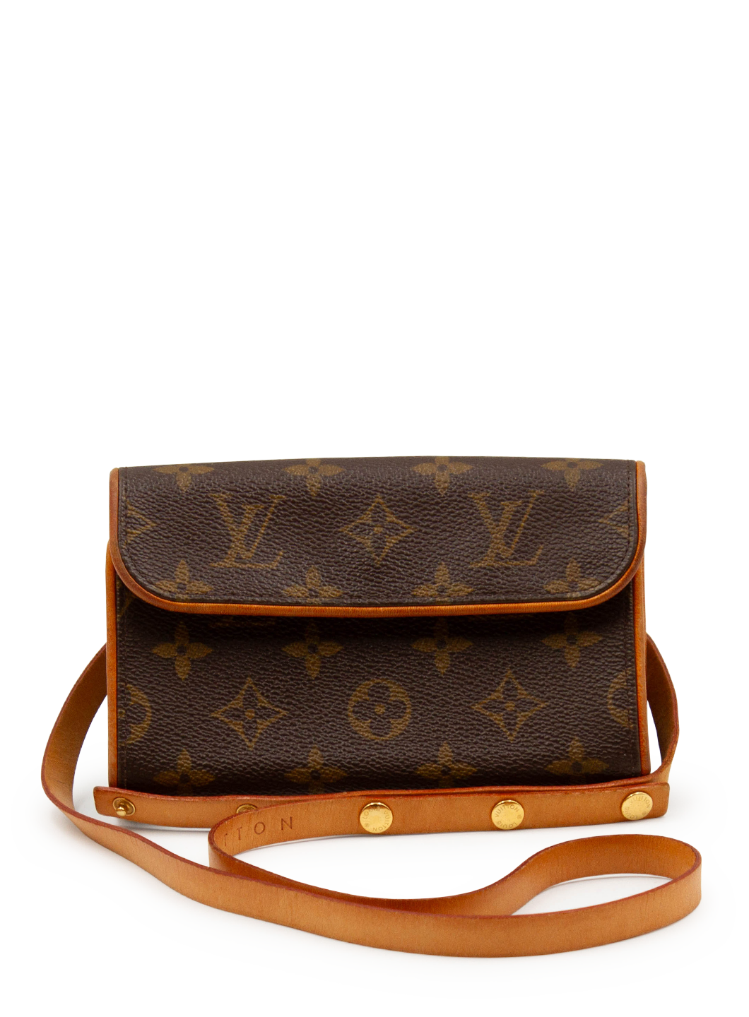 TVBBBCP08175LSW_Brown_0.png