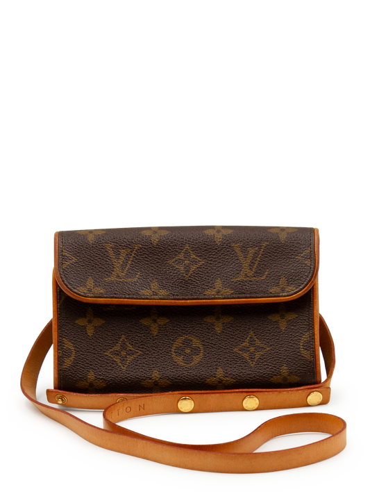 TVBBBCP08175LSW_Brown_0.png