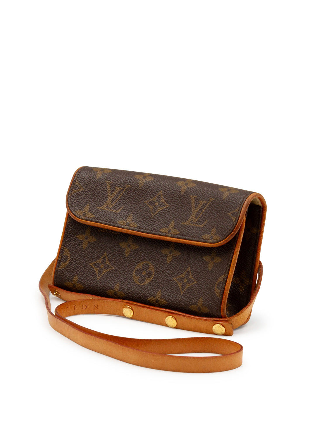 TVBBBCP08175LSW_Brown_1.png
