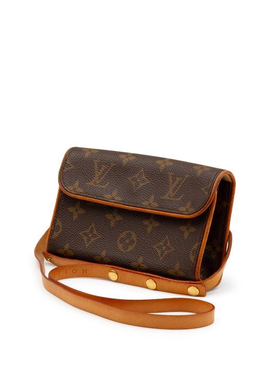 TVBBBCP08175LSW_Brown_1.png