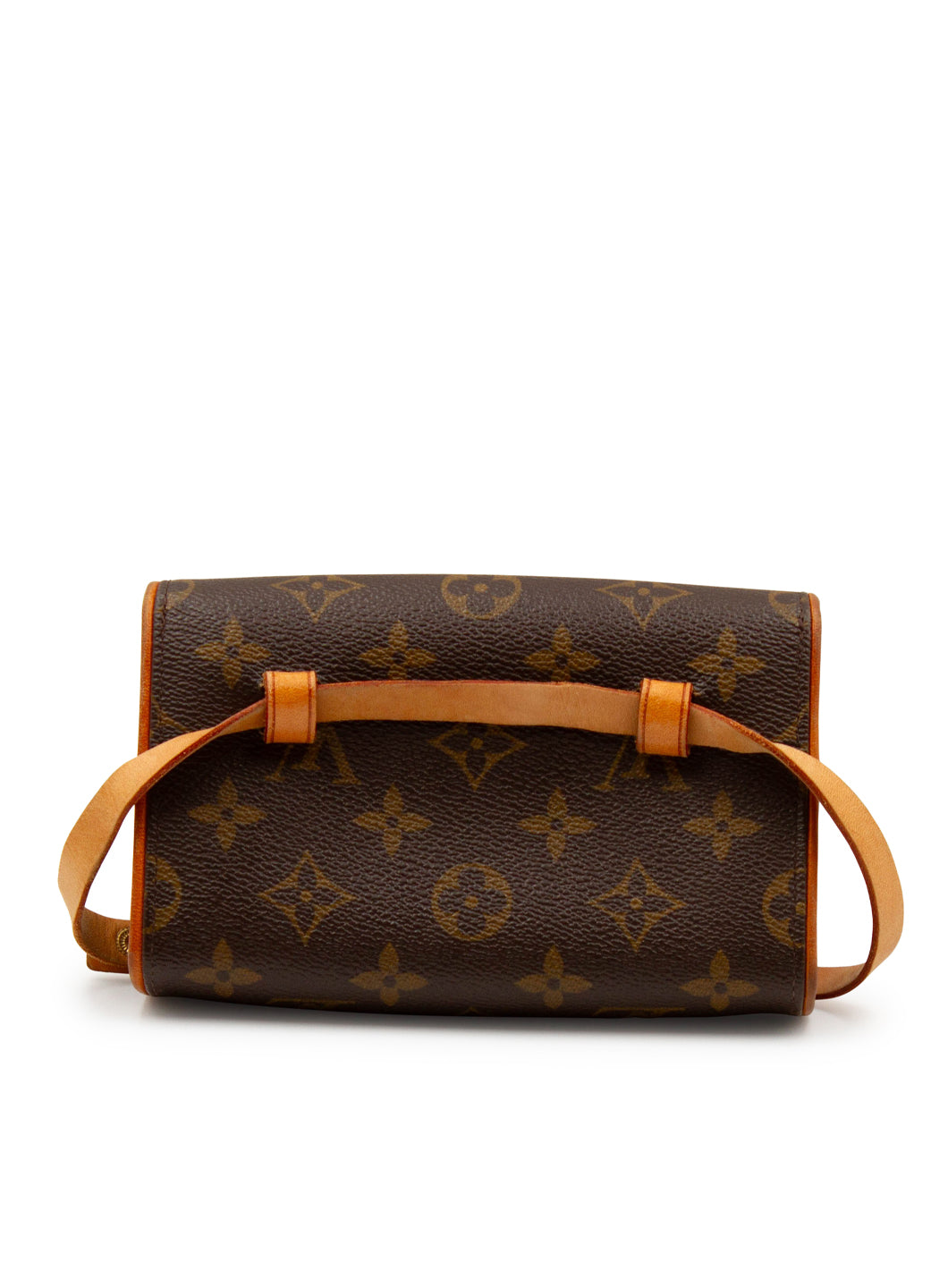 TVBBBCP08175LSW_Brown_2.png