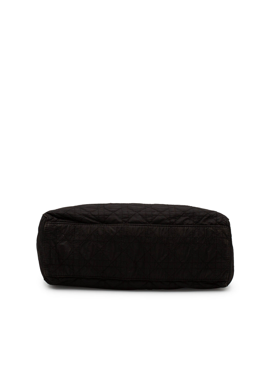 TVBBBCP08178LSW_Black_3.png