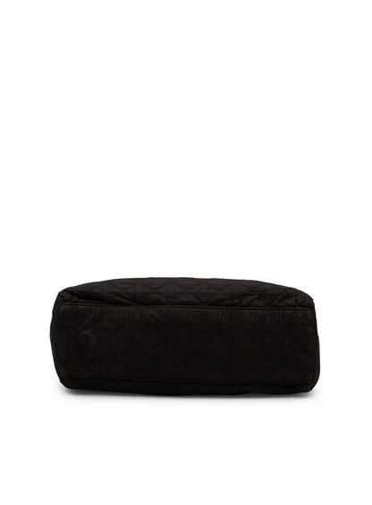TVBBBCP08178LSW_Black_3.png
