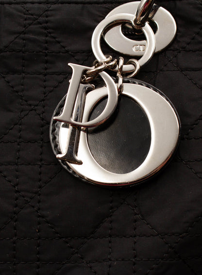TVBBBCP08178LSW_Black_4.png