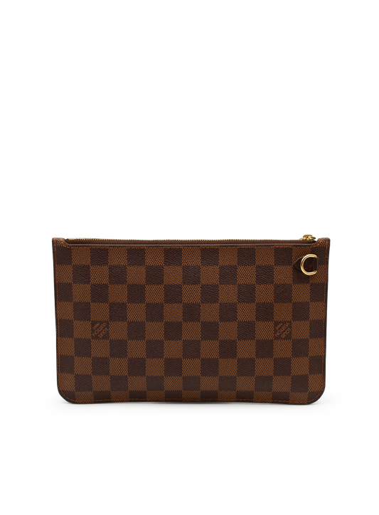 TVBBBCP09429LSW_Brown_0.png