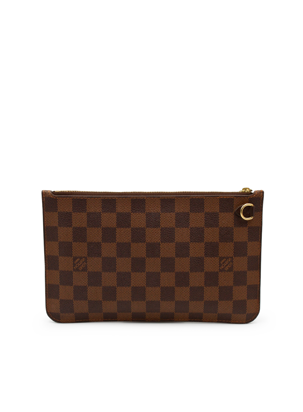 TVBBBCP09429LSW_Brown_0.png