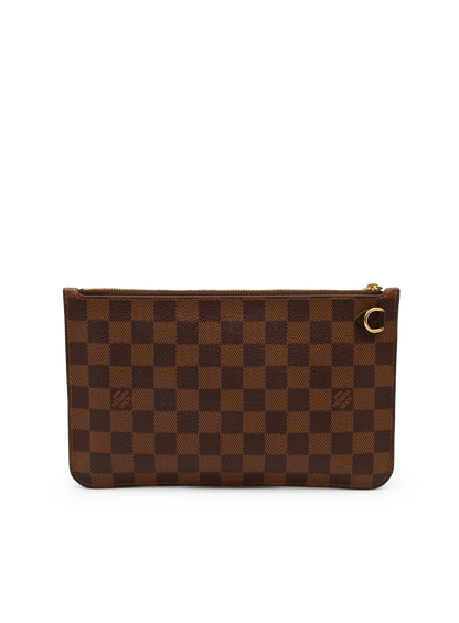 TVBBBCP09429LSW_Brown_0.png