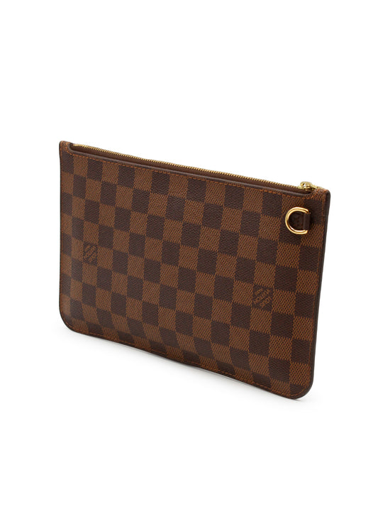 TVBBBCP09429LSW_Brown_1.png