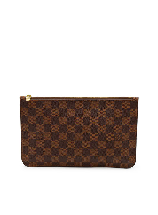 TVBBBCP09429LSW_Brown_2.png