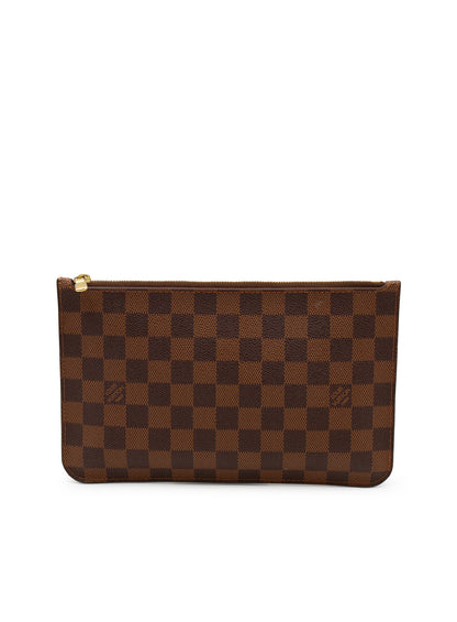 TVBBBCP09429LSW_Brown_2.png
