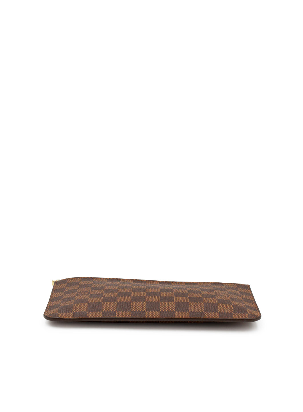 TVBBBCP09429LSW_Brown_3.png