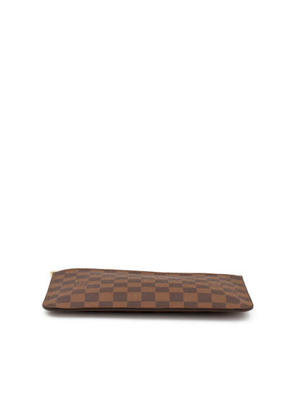 TVBBBCP09429LSW_Brown_3.png