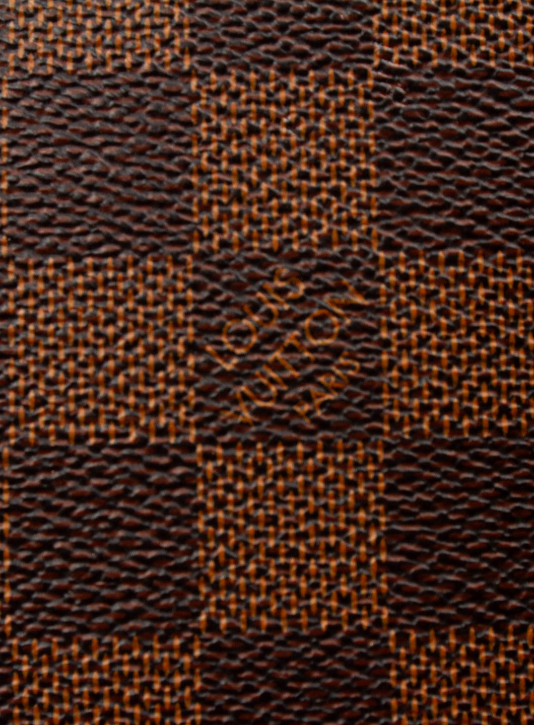 TVBBBCP09429LSW_Brown_4.png