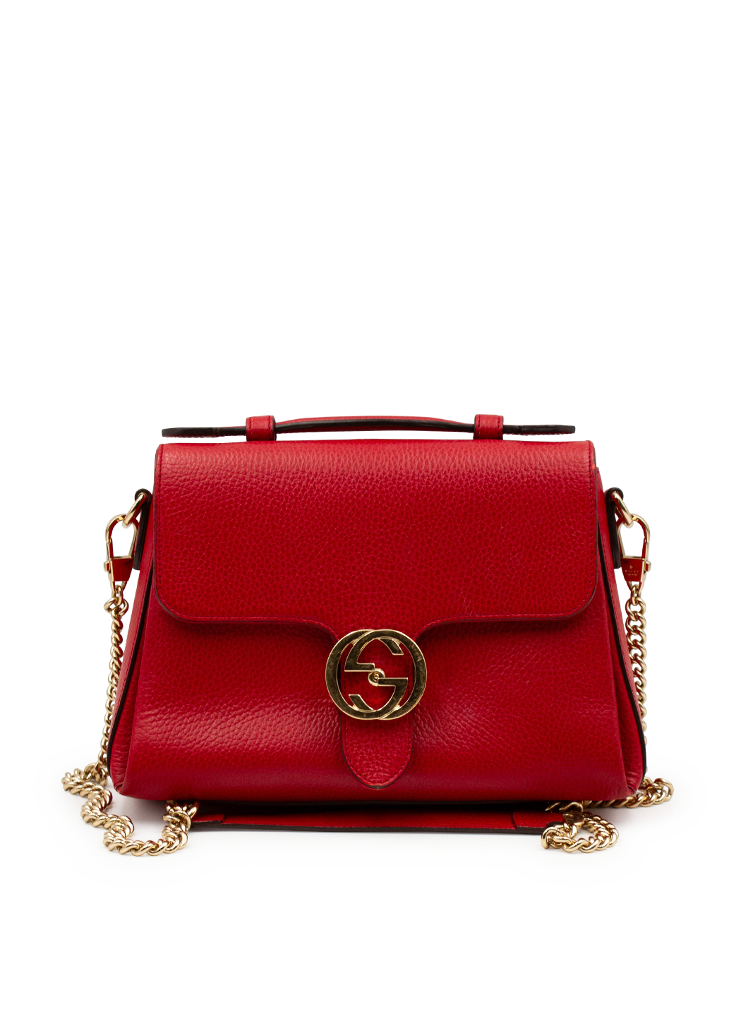 TVBBBCP09433LSW_Red_0.png