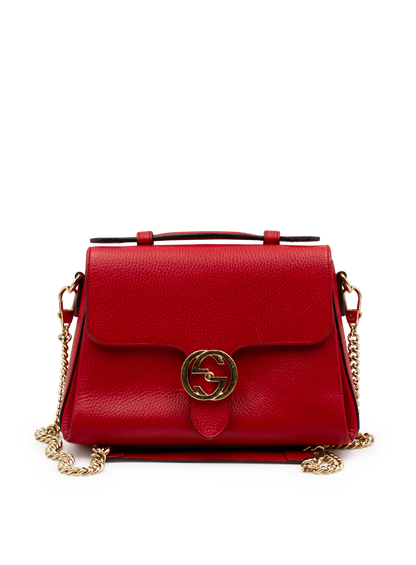 TVBBBCP09433LSW_Red_0.png