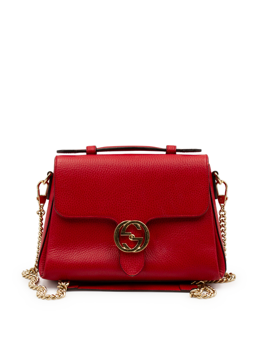 TVBBBCP09433LSW_Red_0.png