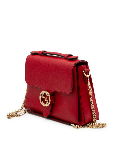 TVBBBCP09433LSW_Red_1.png