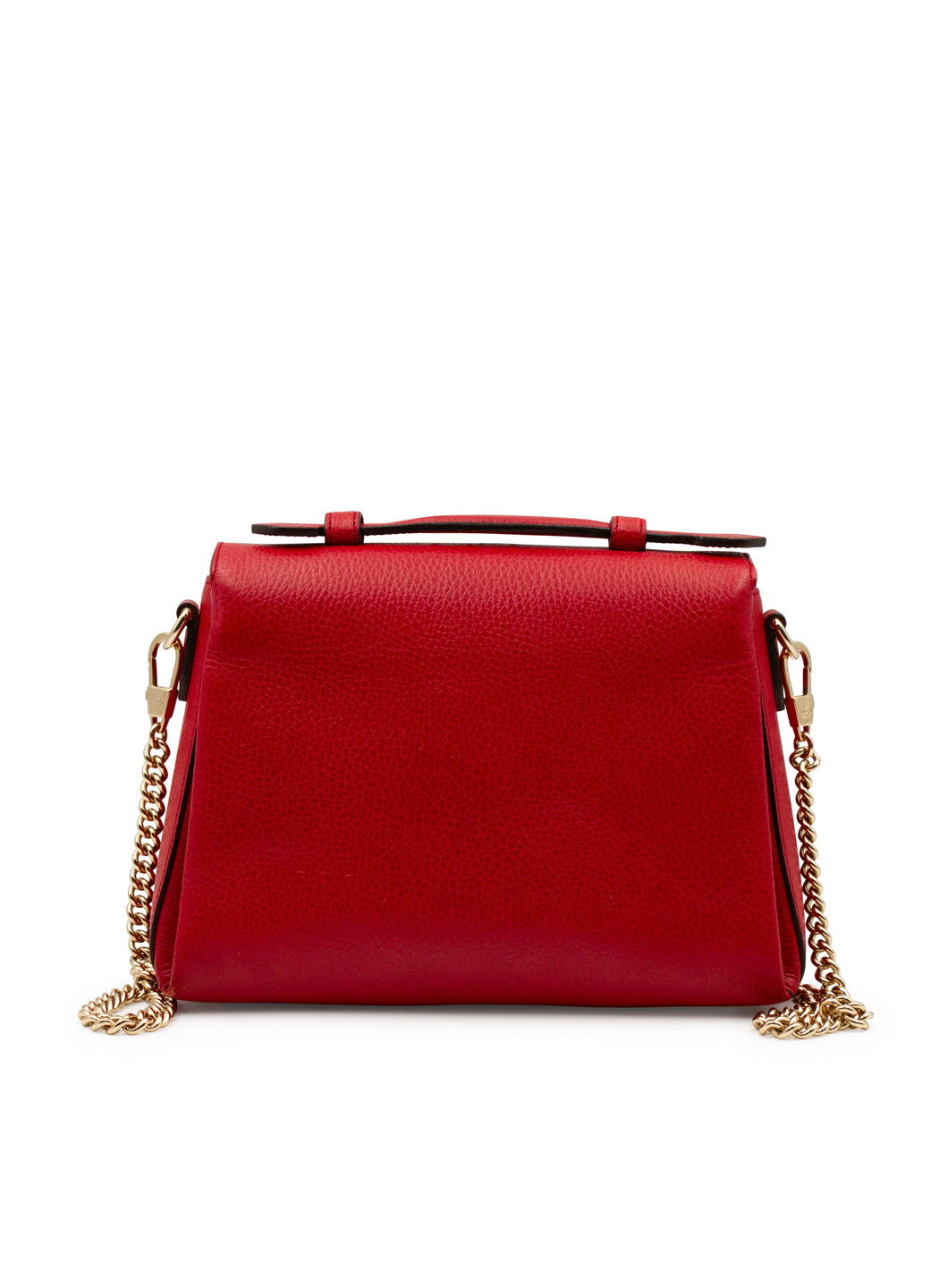 TVBBBCP09433LSW_Red_2.png