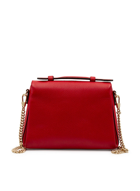TVBBBCP09433LSW_Red_2.png