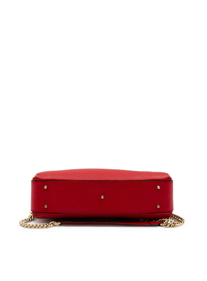 TVBBBCP09433LSW_Red_3.png