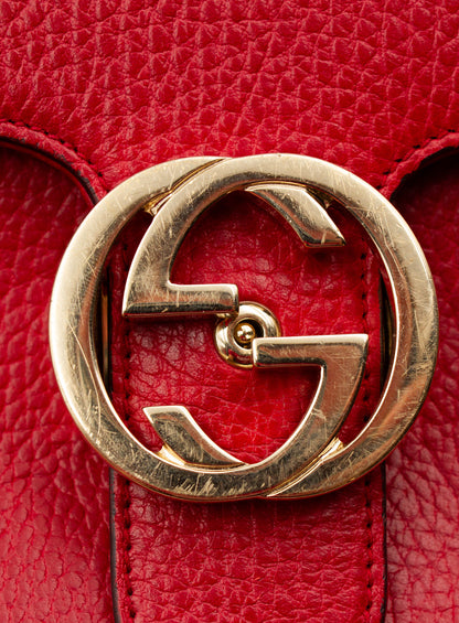 TVBBBCP09433LSW_Red_4.png