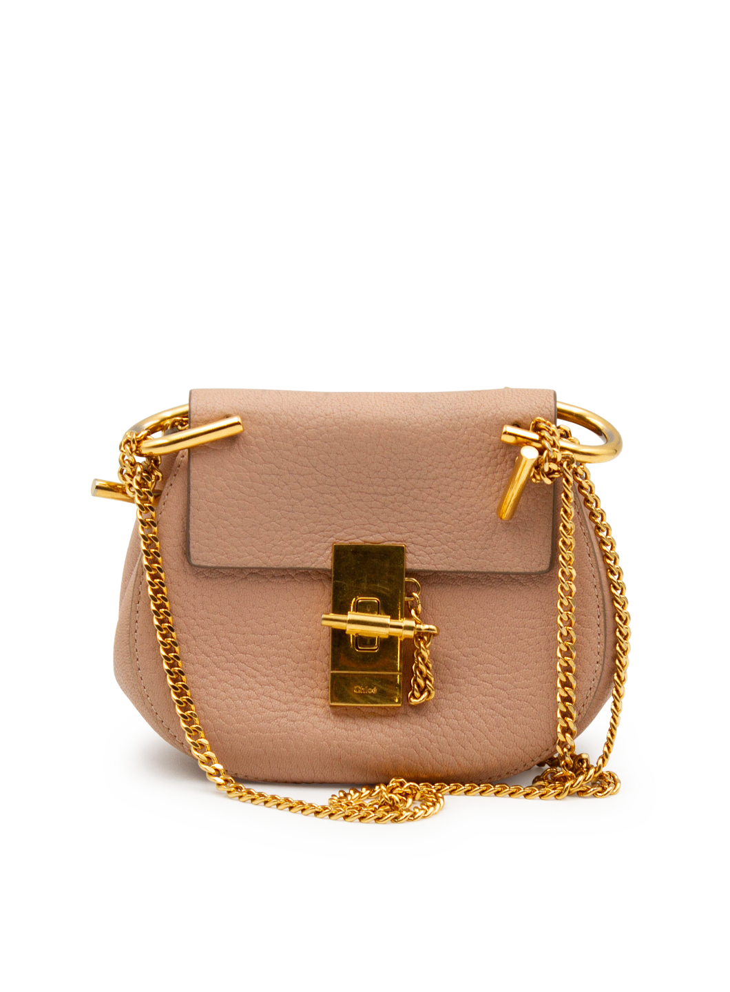 TVBBBCP09445LEW_Pink_0.png