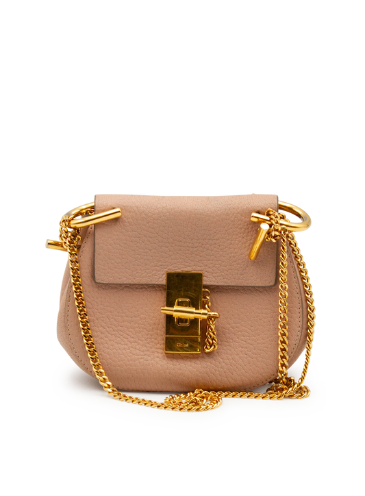 TVBBBCP09445LEW_Pink_0.png