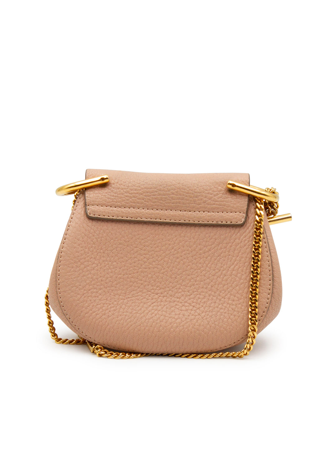 TVBBBCP09445LEW_Pink_2.png