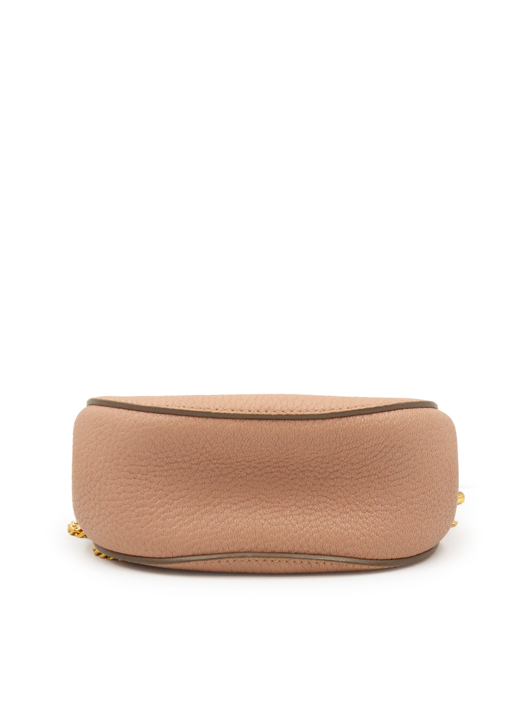 TVBBBCP09445LEW_Pink_3.png