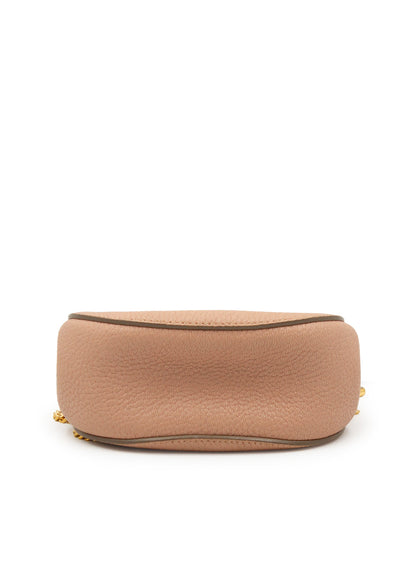 TVBBBCP09445LEW_Pink_3.png