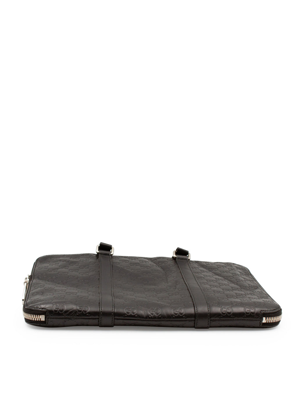 TVBBBCP09451LSW_Black_3.png